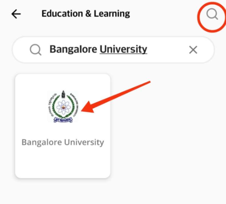 Bangalore-University-Degree-Certificate-Download-Step-4