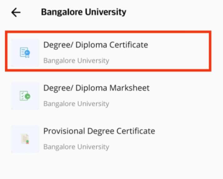 Bangalore-University-Degree-Certificate-Download-Step-5