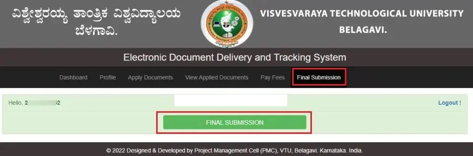 VTU-Provisional-Degree-Certificate-PDC-Apply-Final-Submission-Stage