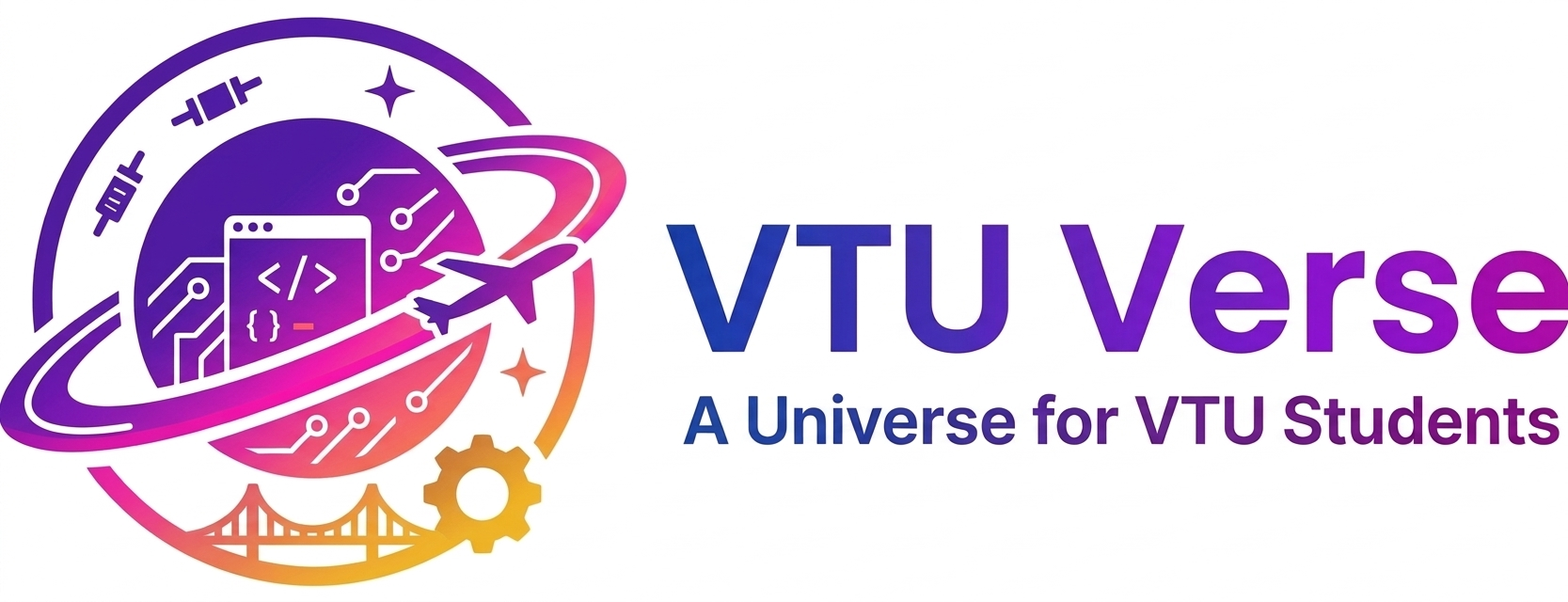 VTU Verse
